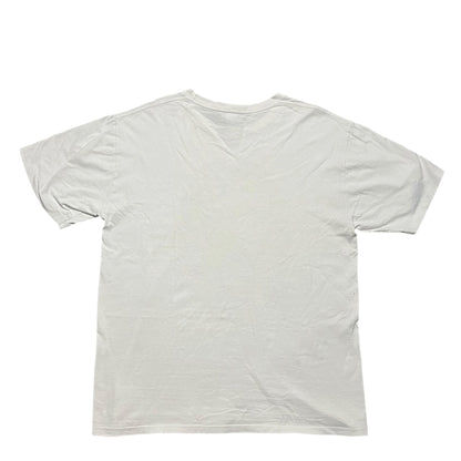 Tee InVintage