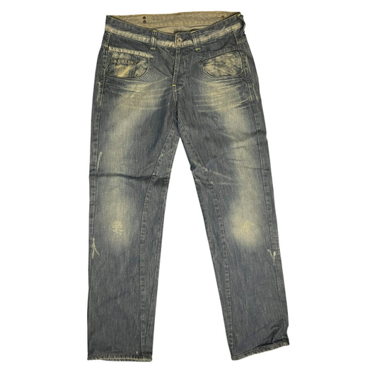 G-STAR JEANS InVintage