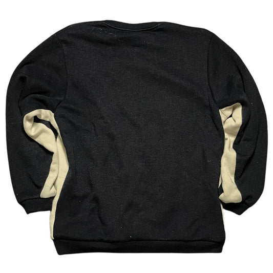 LACOSTE SWEATER InVintage