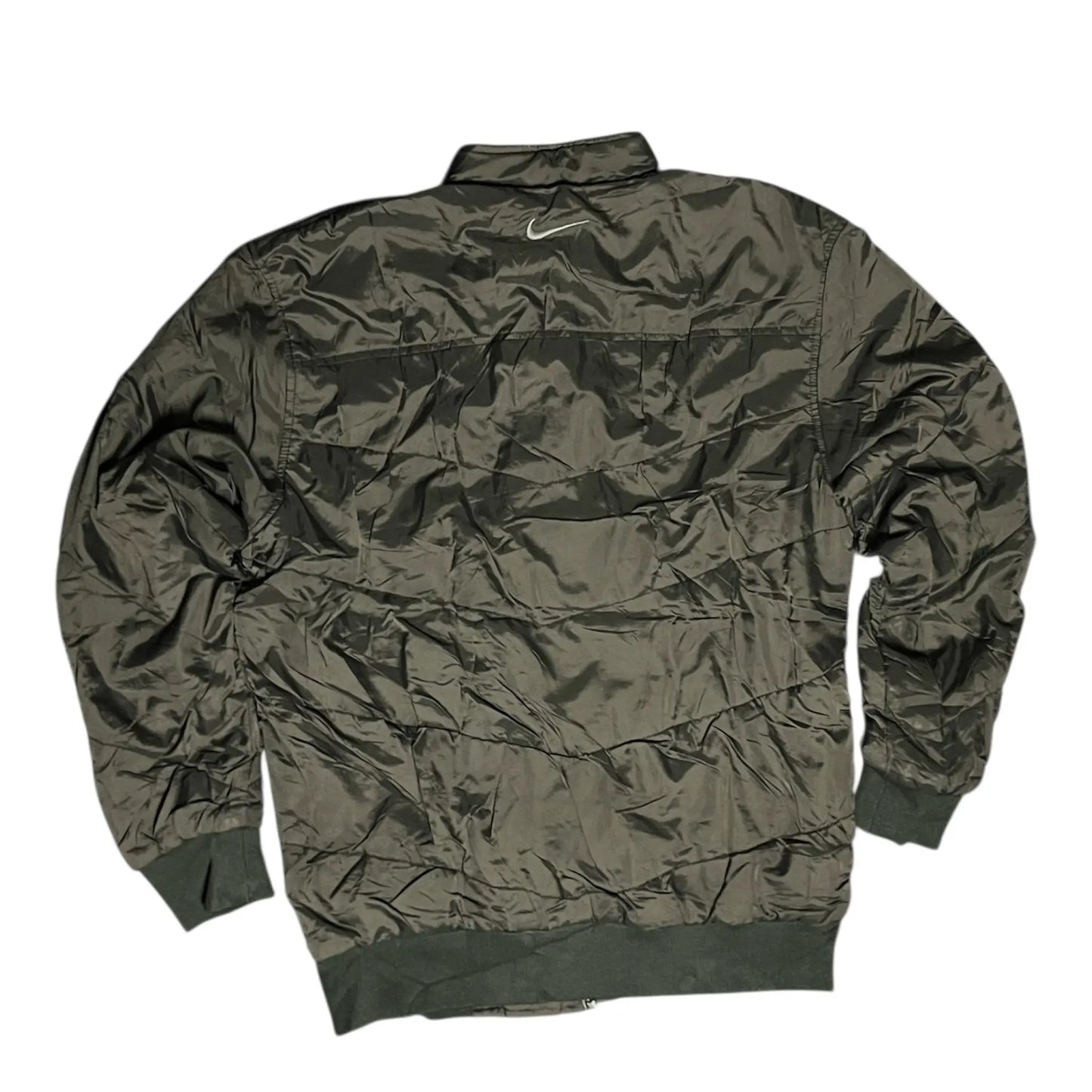 NIKE JACKET InVintage