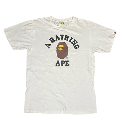 Tee InVintage