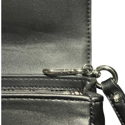JUICY COUTURE BAG InVintage