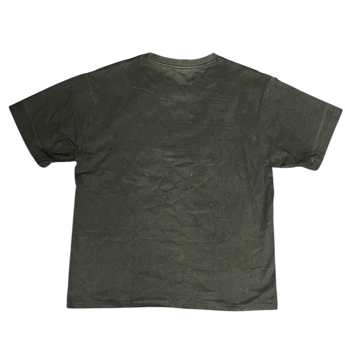 Tee InVintage