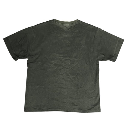 Tee InVintage