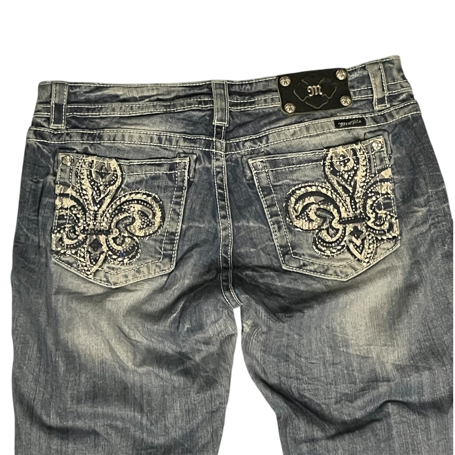 MISS ME JEANS InVintage
