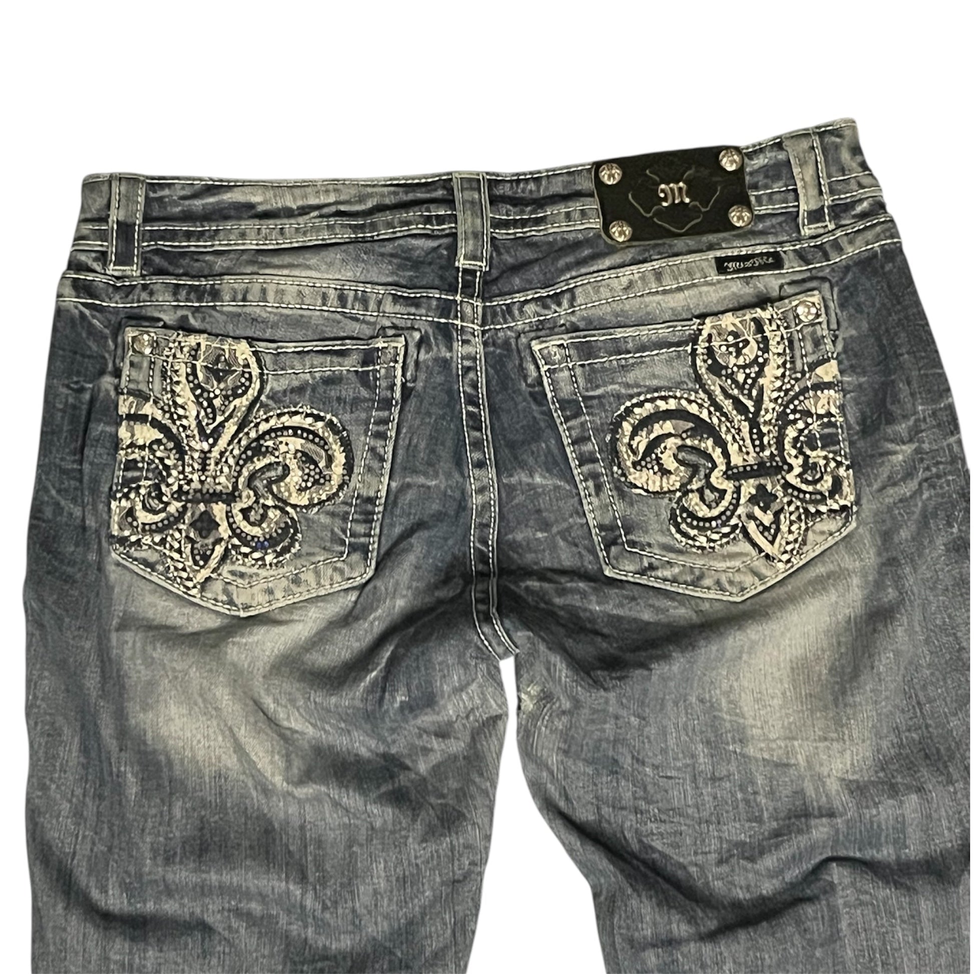MISS ME JEANS InVintage