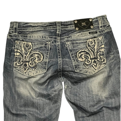 MISS ME JEANS InVintage