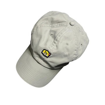 NIKE TN HAT InVintage