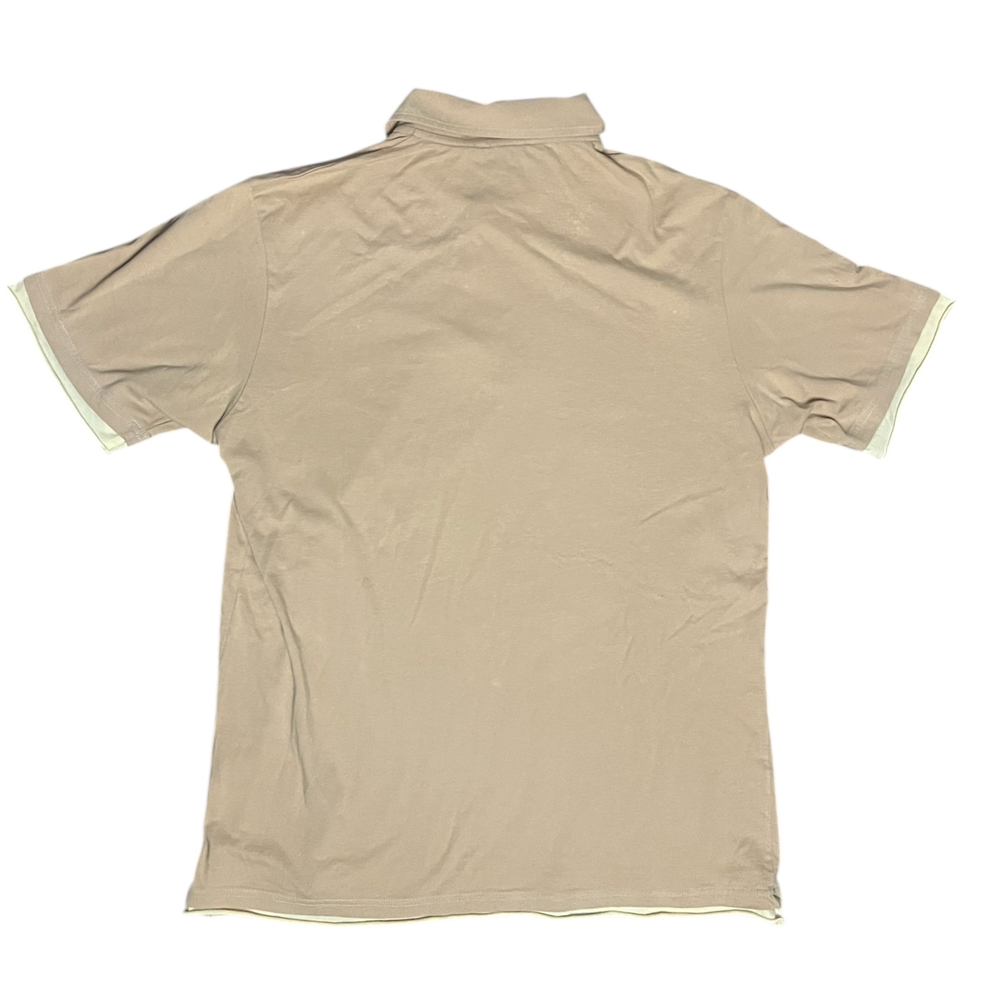 YVES SAINT LAURENT POLO InVintage