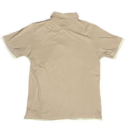 YVES SAINT LAURENT POLO InVintage