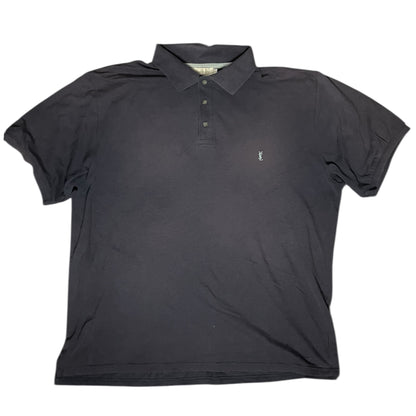 YVES SAINT LAUREN POLO InVintage