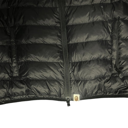 A BATHING APE JACKET