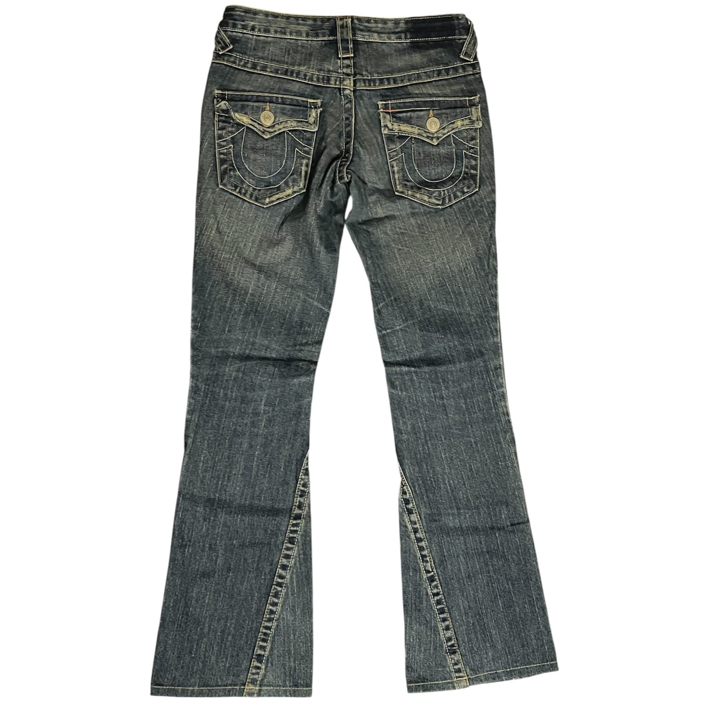 TRUE RELIGION JEANS InVintage
