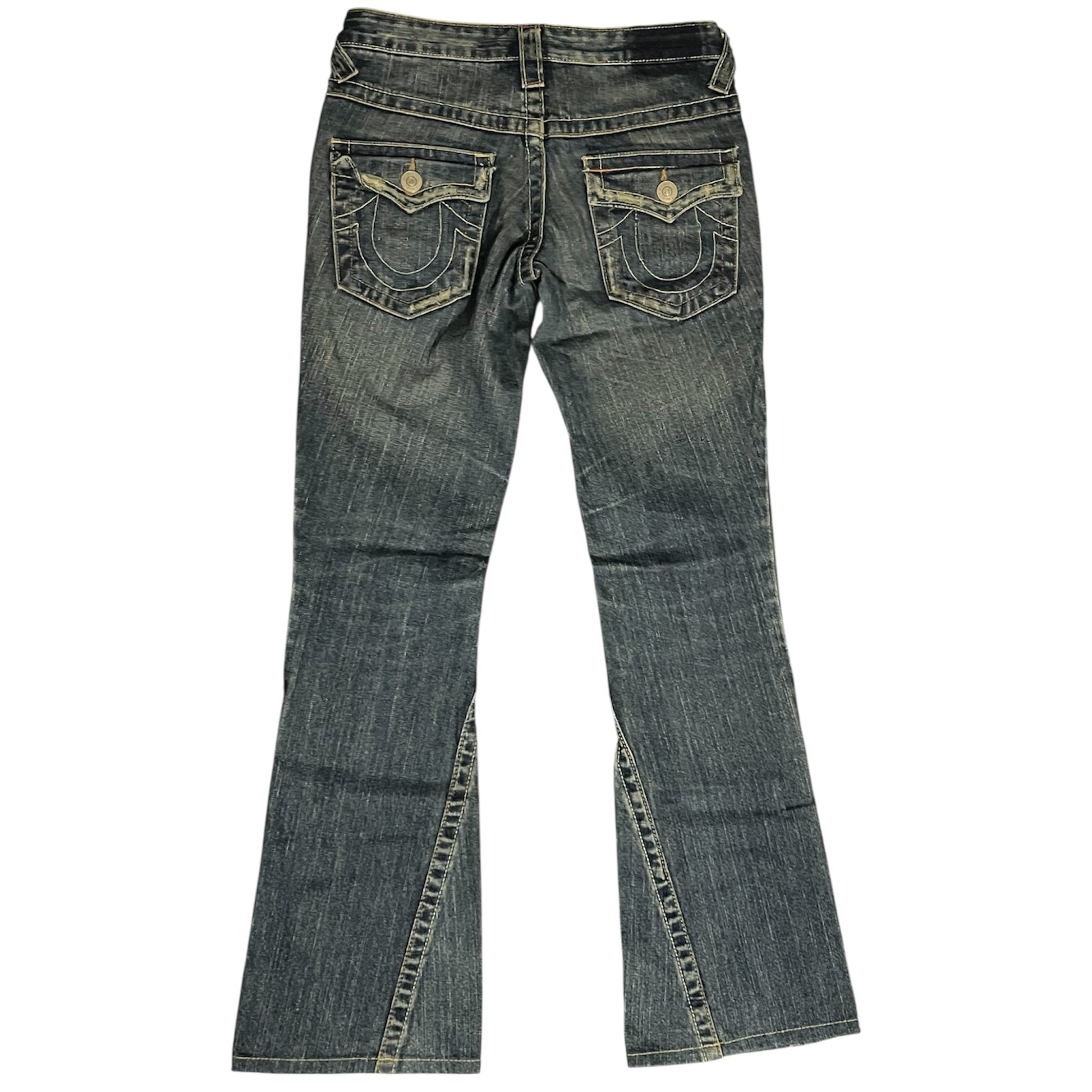 TRUE RELIGION JEANS InVintage