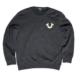TRUE RELIGION SWEATER InVintage