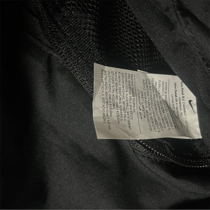 NIKE BAG InVintage