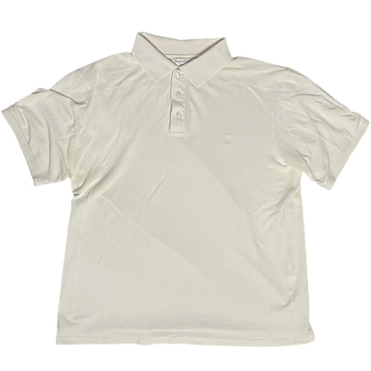 YVES SAINT LAURENT POLO InVintage