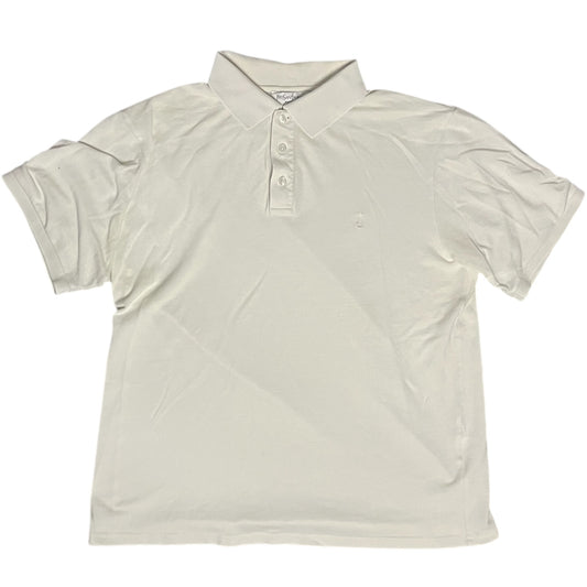 YVES SAINT LAURENT POLO InVintage
