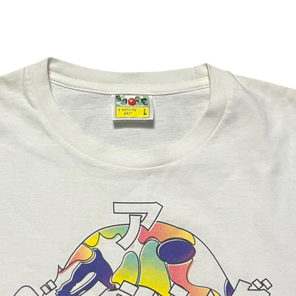 Tee InVintage