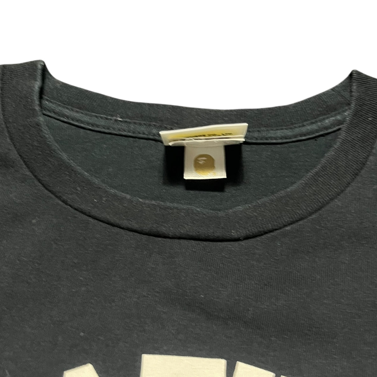 Tee InVintage