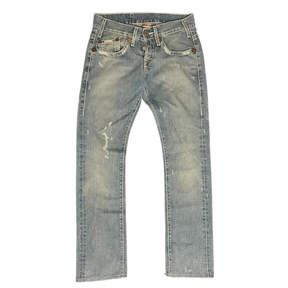 TRUE RELIGION JEANS InVintage