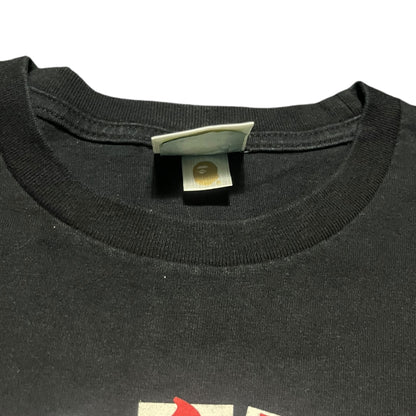 Tee InVintage