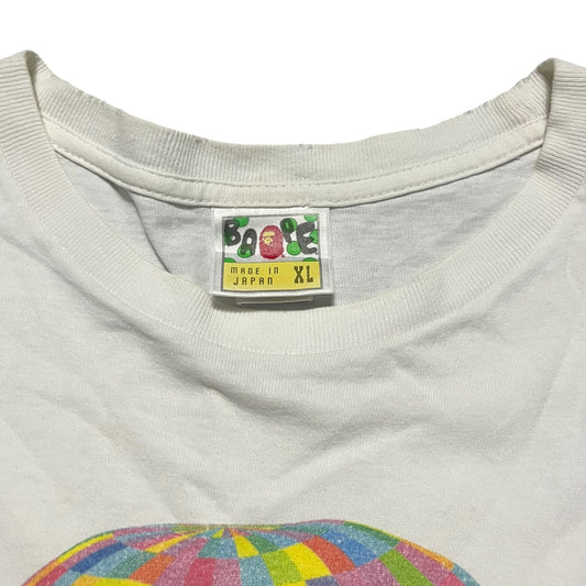 Tee InVintage