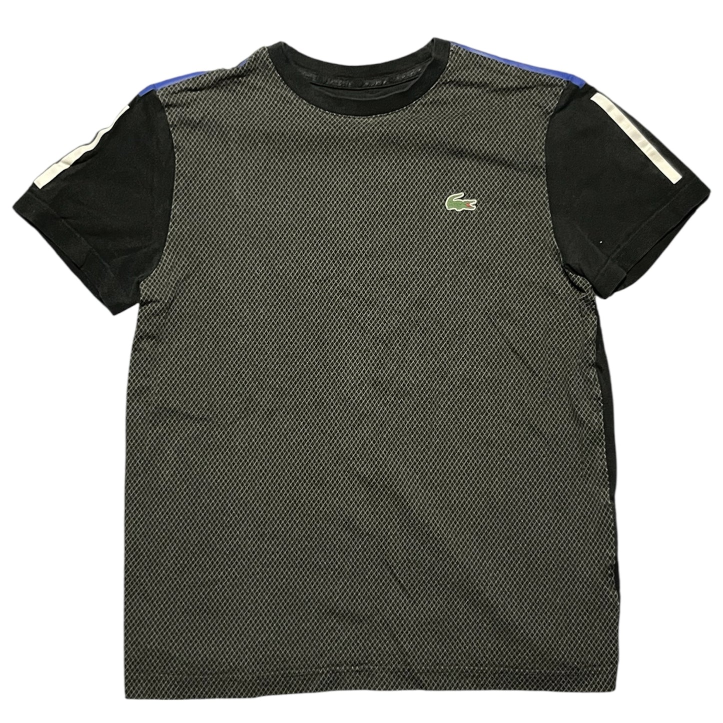 Lacoste T-Shirt InVintage