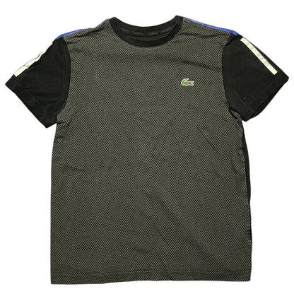 Lacoste T-Shirt InVintage
