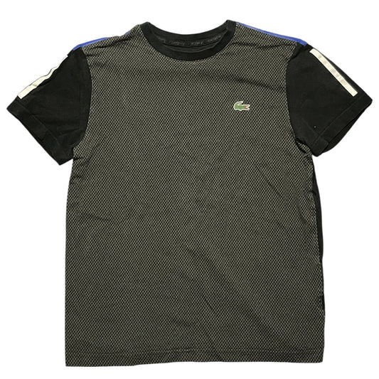 Lacoste T-Shirt InVintage