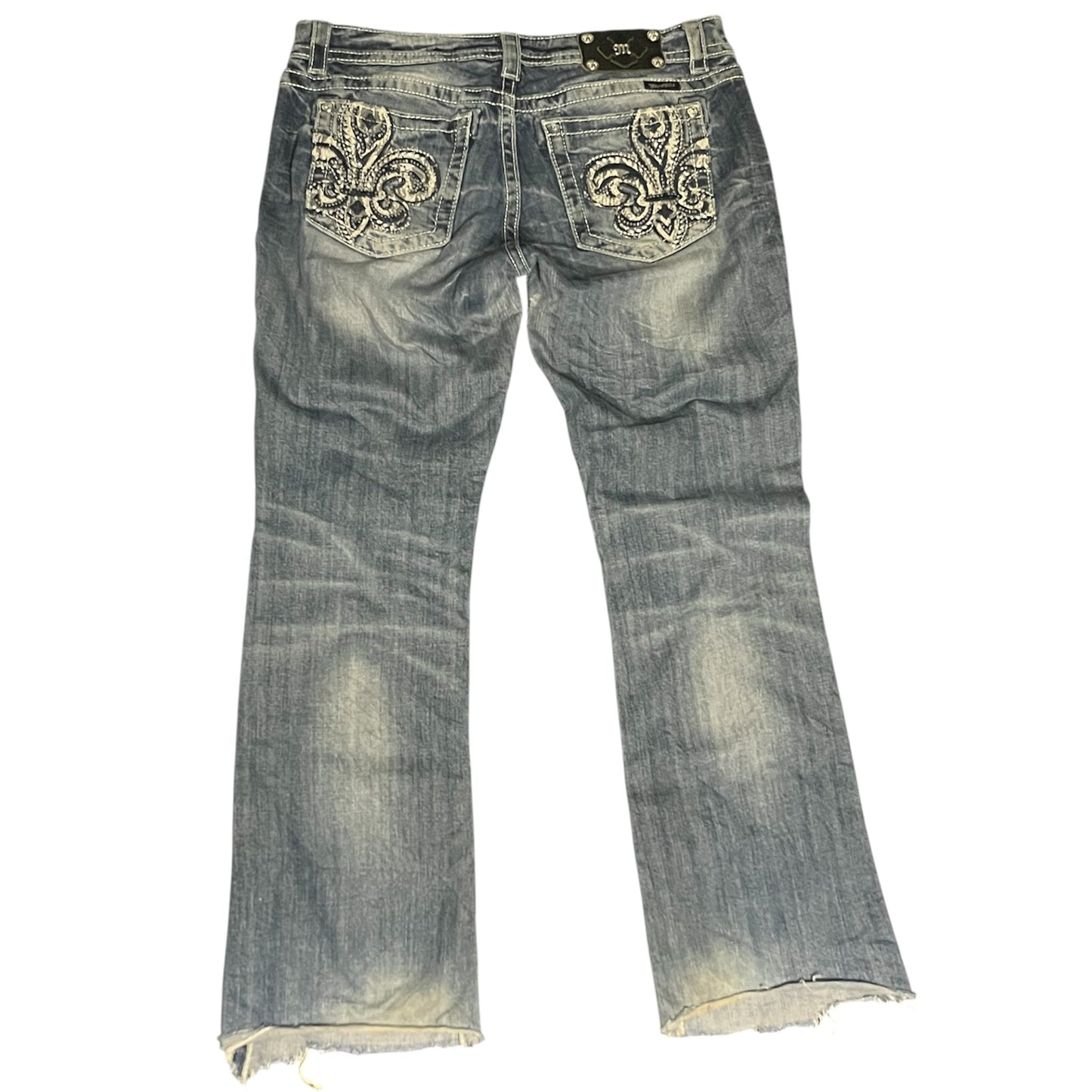 MISS ME JEANS InVintage