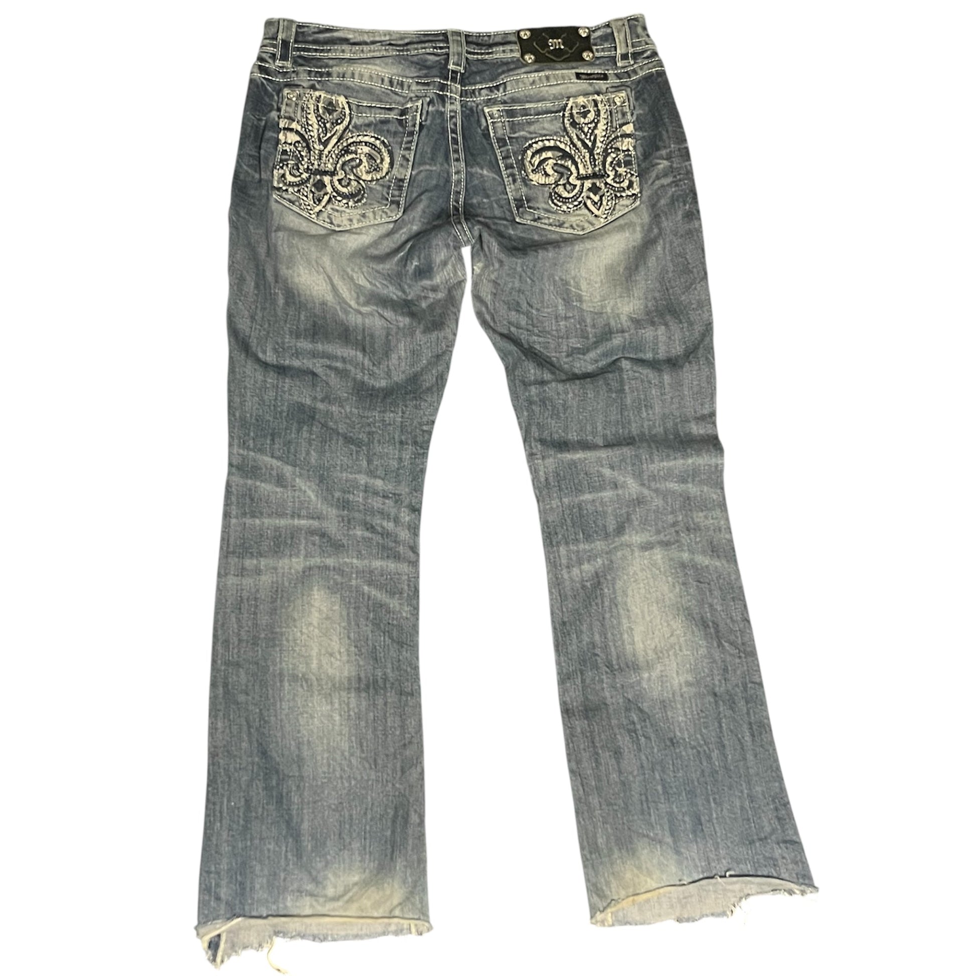 MISS ME JEANS InVintage