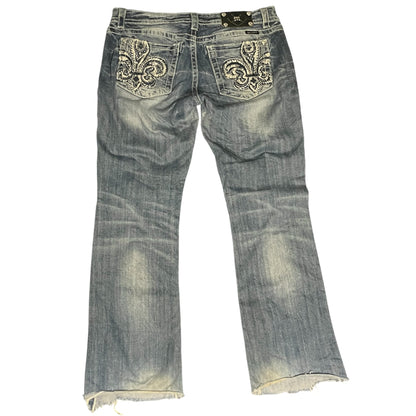 MISS ME JEANS InVintage