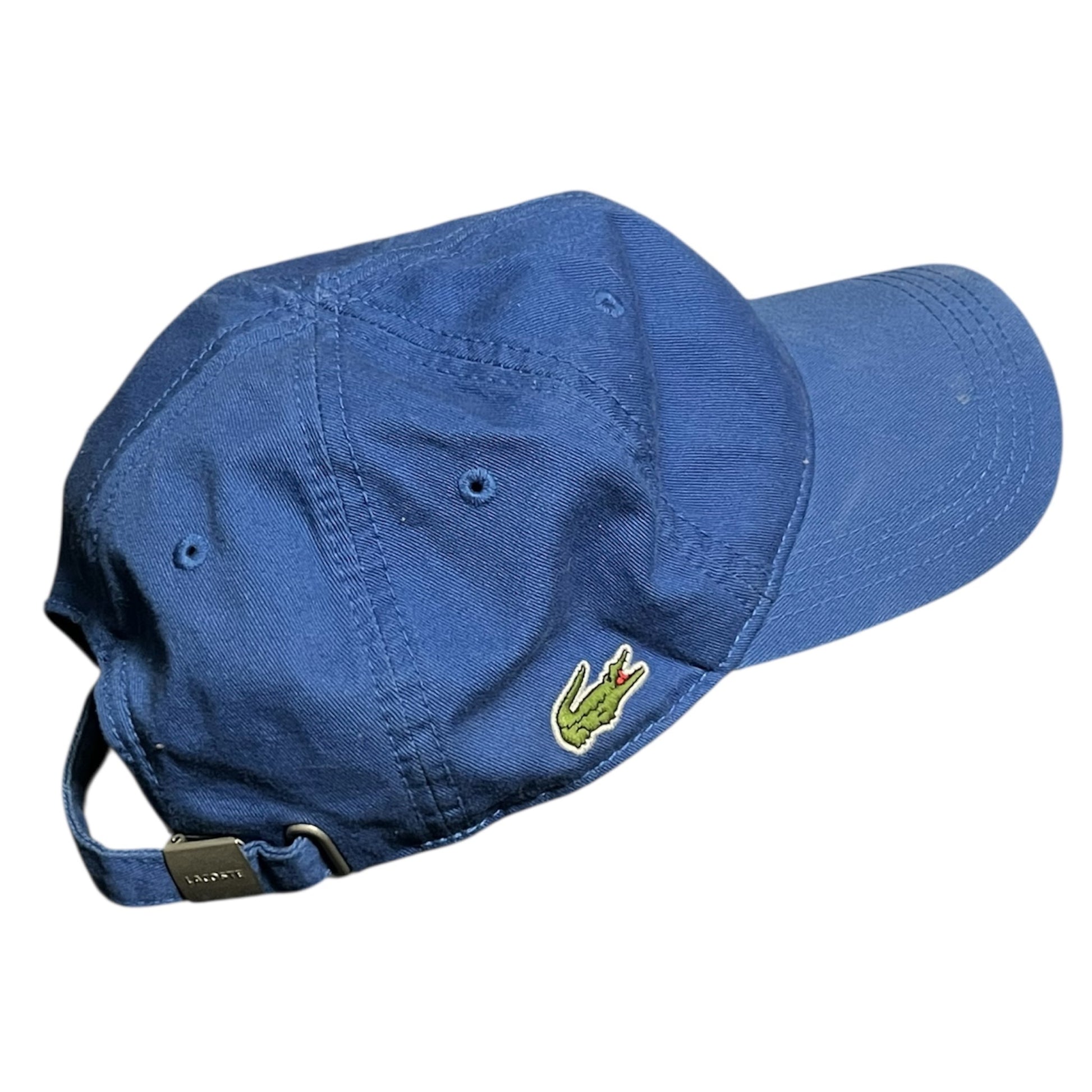 LACOSTE PET InVintage