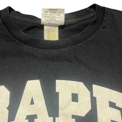 Tee InVintage
