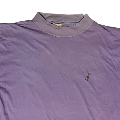 YVES SAINT LAUREN SHIRT InVintage