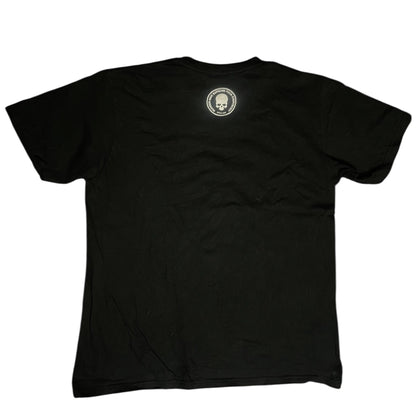 SUPREME NUMBER (N)INE T-SHIRT InVintage