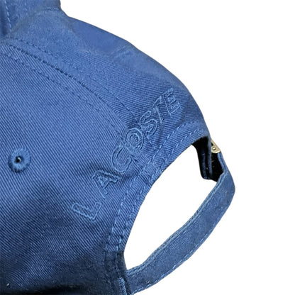 LACOSTE PET InVintage