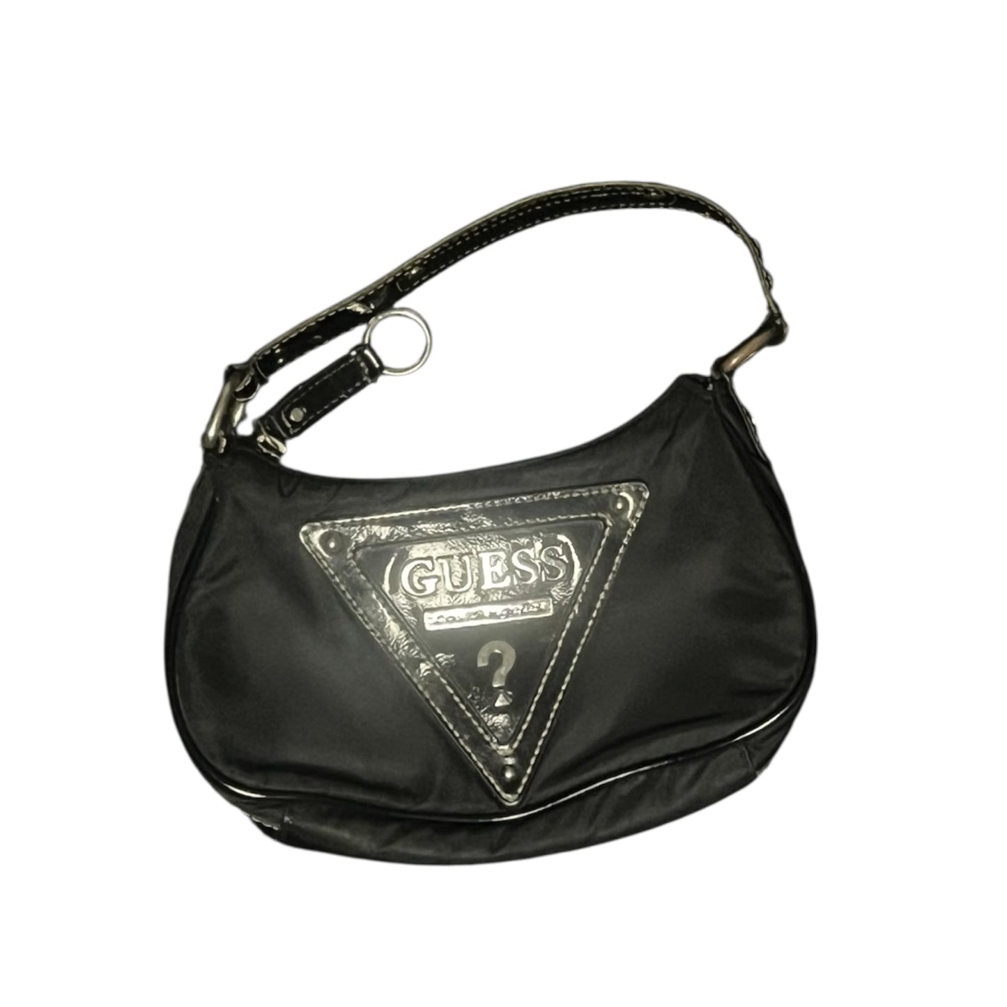 GUESS BAG InVintage