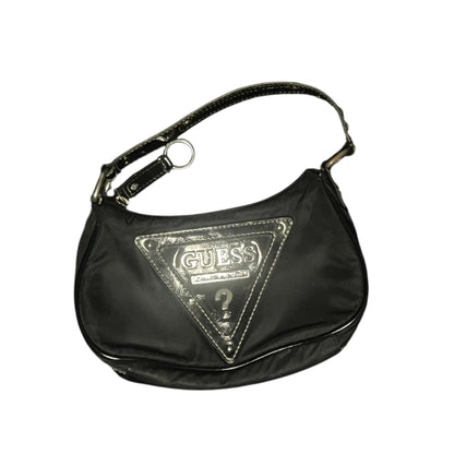 GUESS BAG InVintage