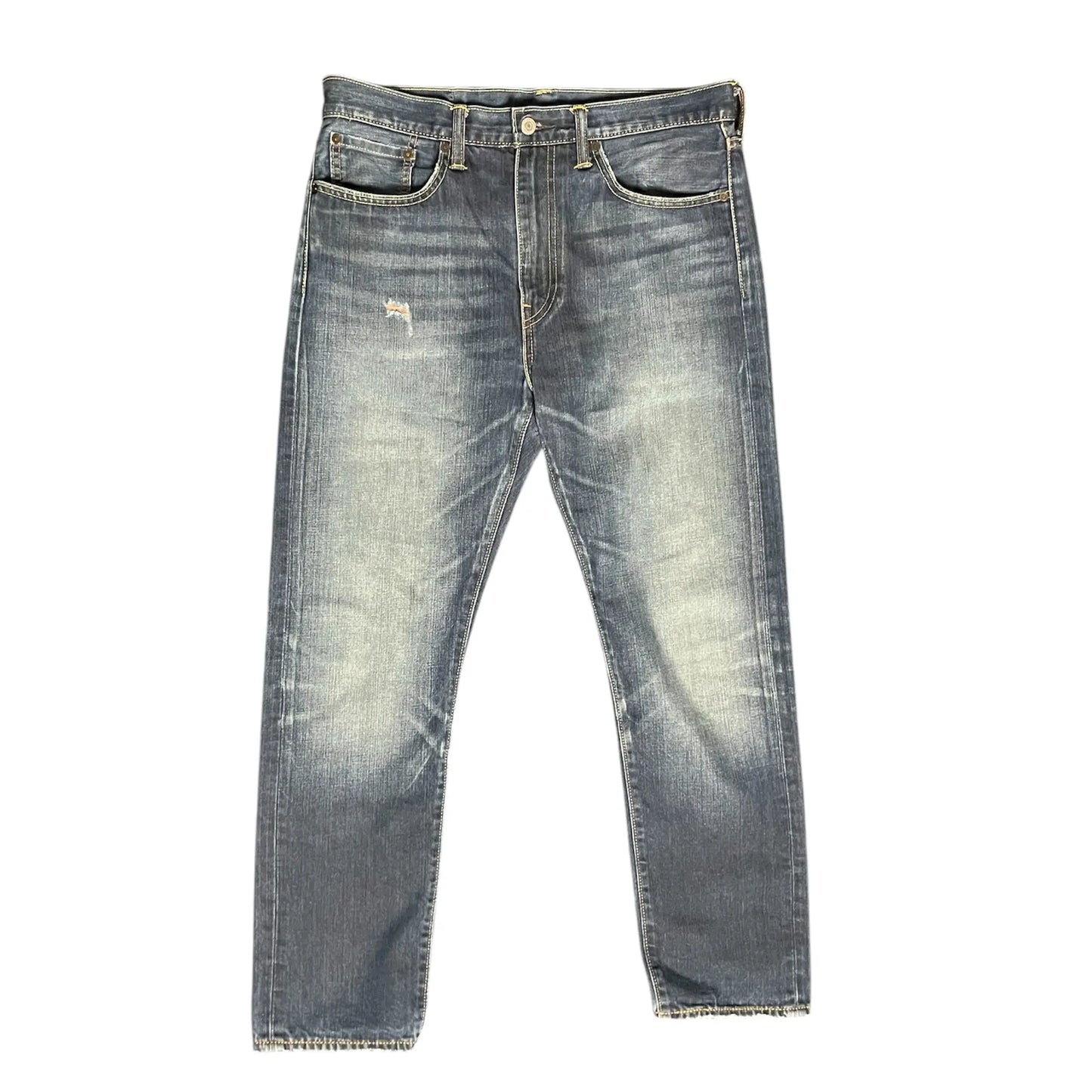 LEVI’S JEANS InVintage