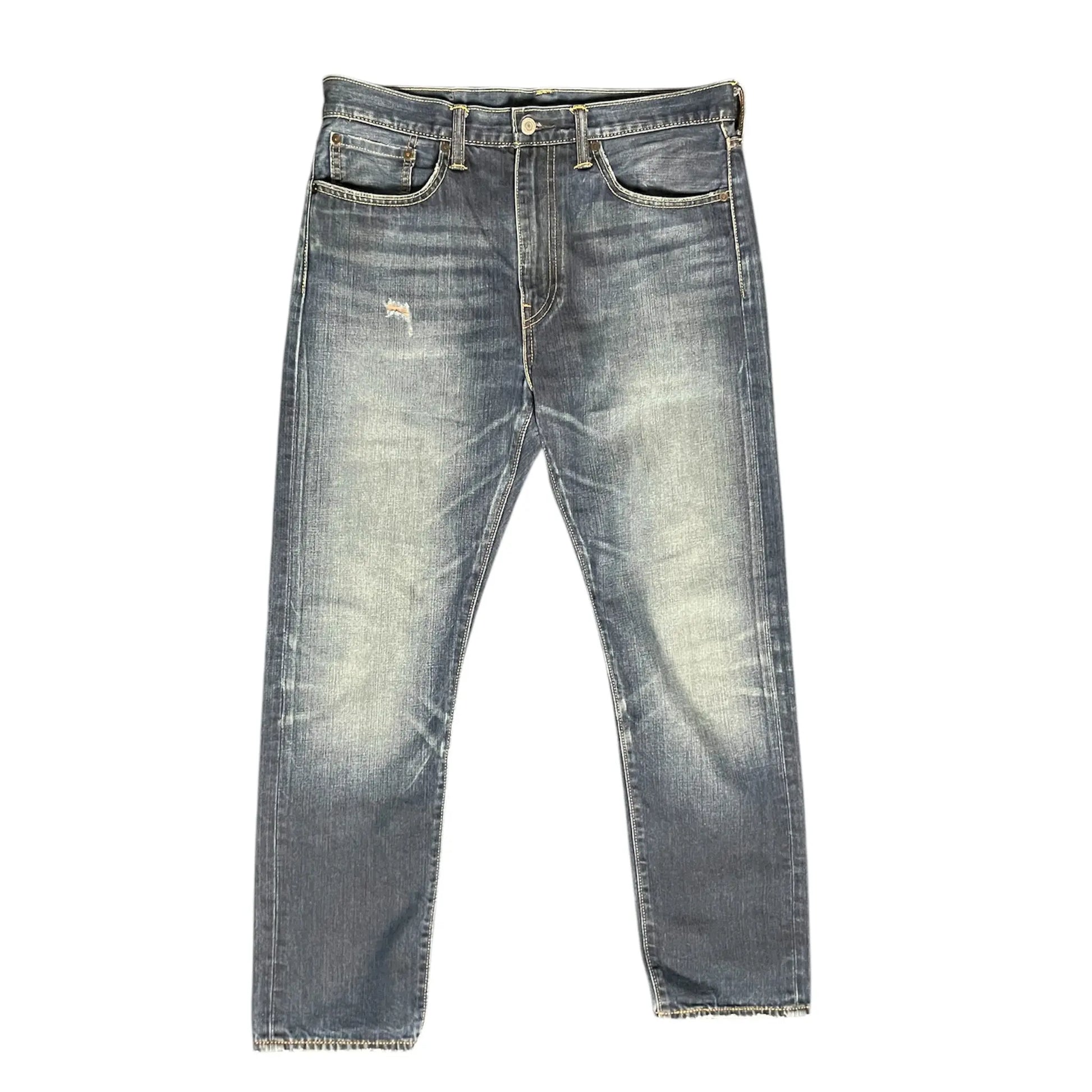 LEVI’S JEANS InVintage