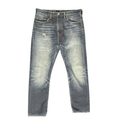 LEVI’S JEANS InVintage