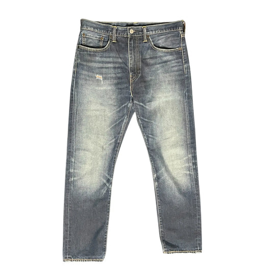 LEVI’S JEANS InVintage