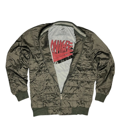 NIKE JACKET InVintage