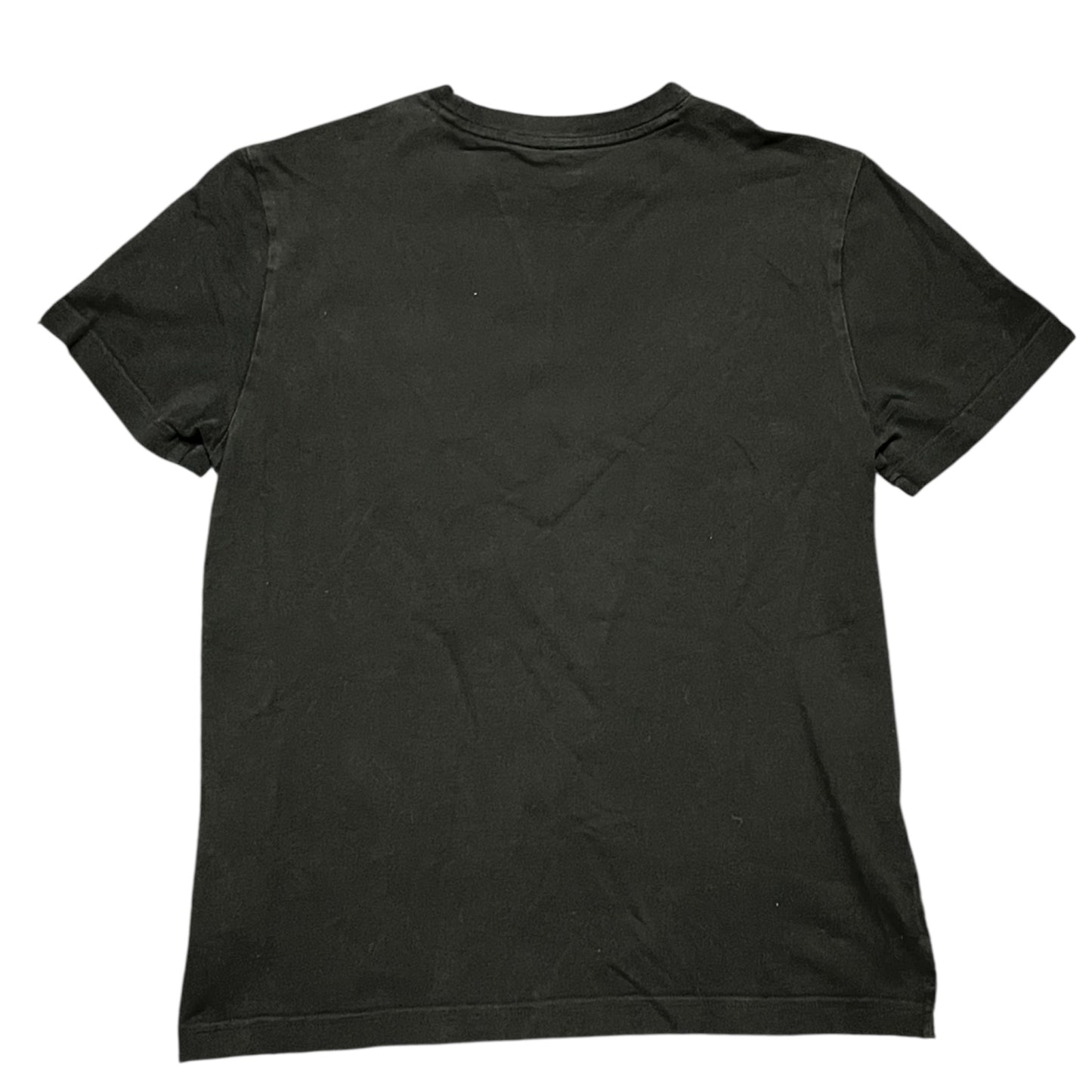 Lacoste T-Shirt InVintage