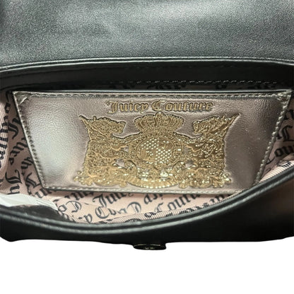 JUICY COUTURE BAG InVintage