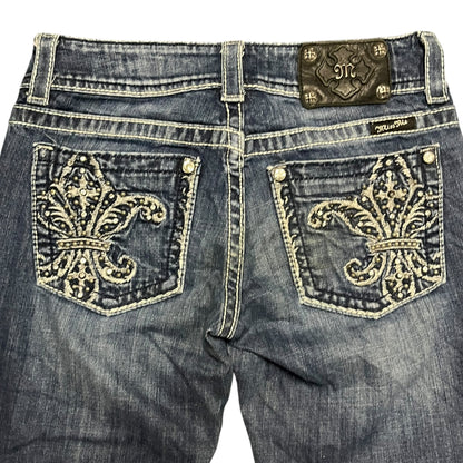 Miss Me Jeans (27) InVintage