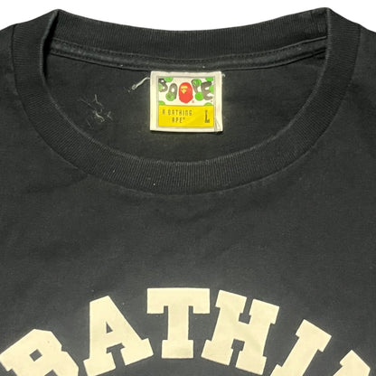 Tee InVintage