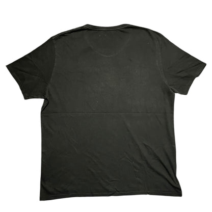 True Religion T-Shirt (XL) InVintage